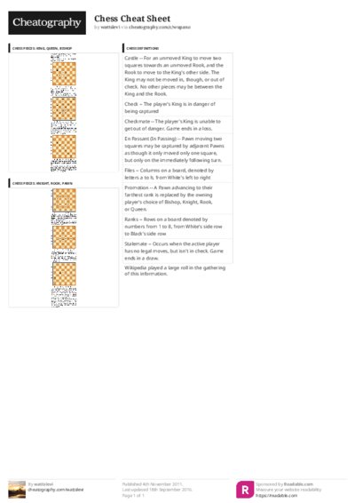 PDF (Colour) — Style 3