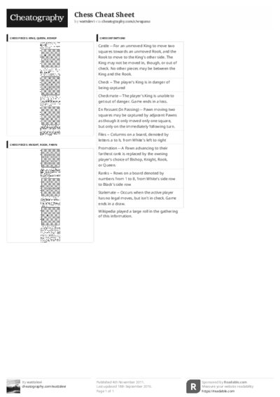 PDF (Black & white) — Style 3
