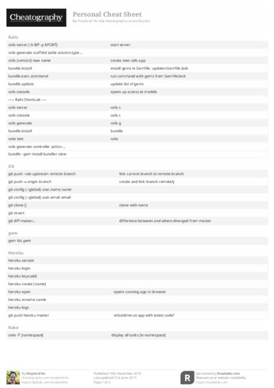 PDF (Black & white) — Style 2