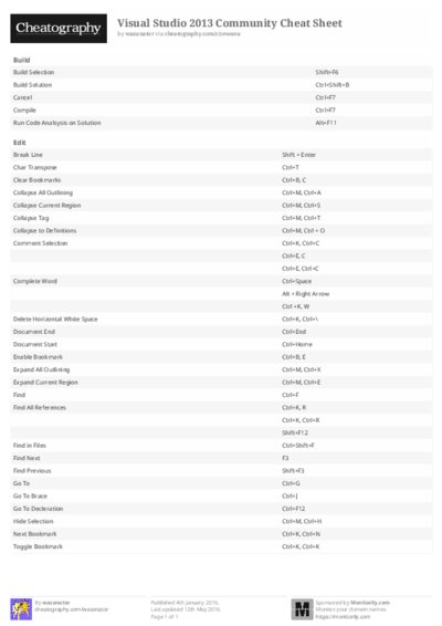 PDF (Black & white) — Style 2
