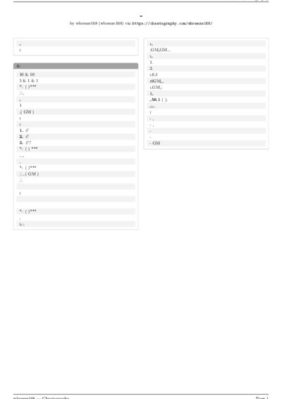 LaTeX (Compiled PDF)
