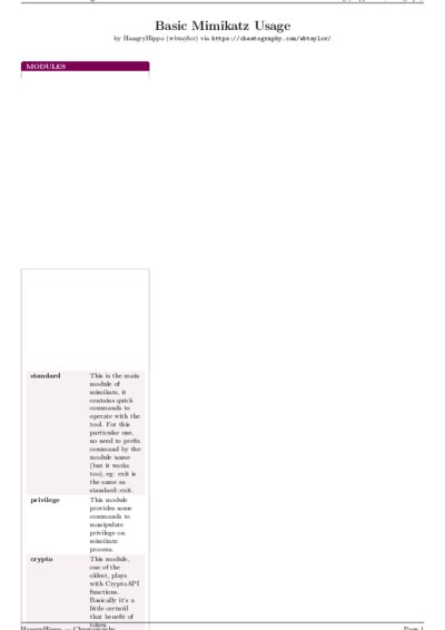 LaTeX (Compiled PDF)