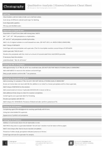 PDF (Black & white) — Style 1