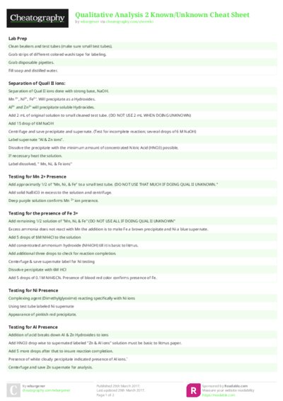 PDF (Colour) — Style 2