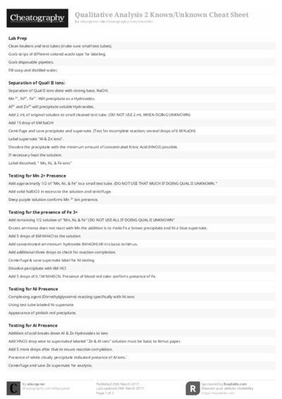 PDF (Black & white) — Style 2