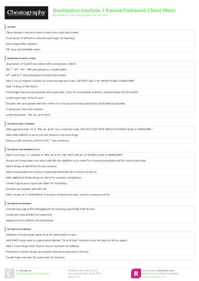PDF (Colour) — Style 3