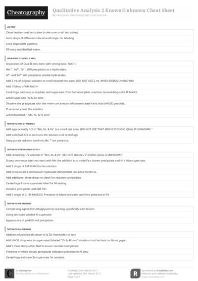 PDF (Black & white) — Style 3