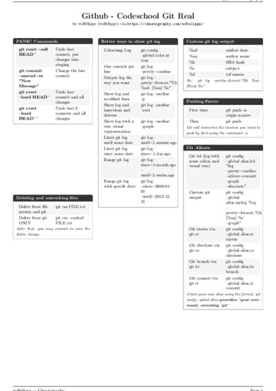 LaTeX (Compiled PDF)