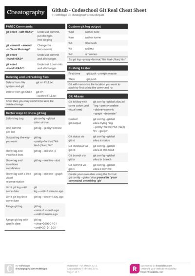 PDF (Colour) — Style 1