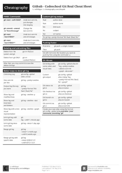 PDF (Black & white) — Style 1