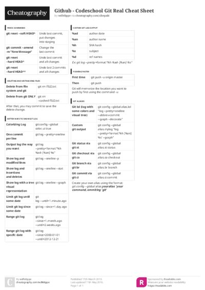 PDF (Colour) — Style 3