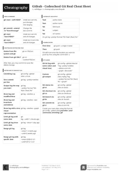 PDF (Black & white) — Style 3