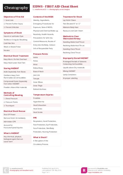 PDF (Colour) — Style 2
