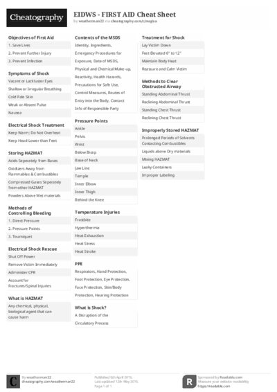 PDF (Black & white) — Style 2