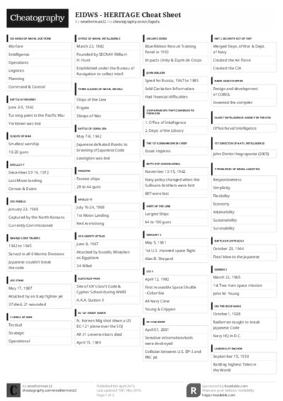 PDF (Black & white) — Style 3