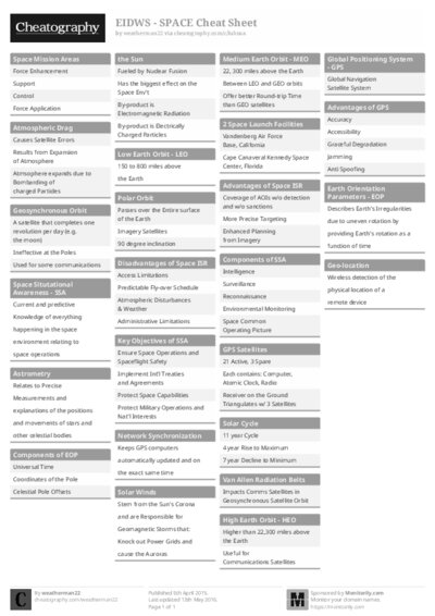 PDF (Black & white) — Style 1