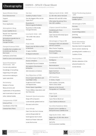 PDF (Black & white) — Style 2