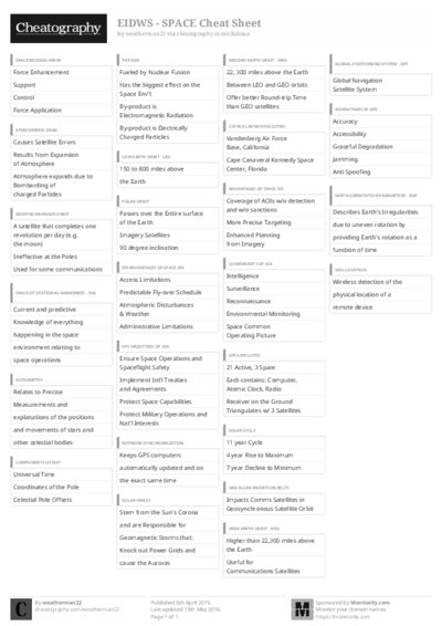 PDF (Black & white) — Style 3