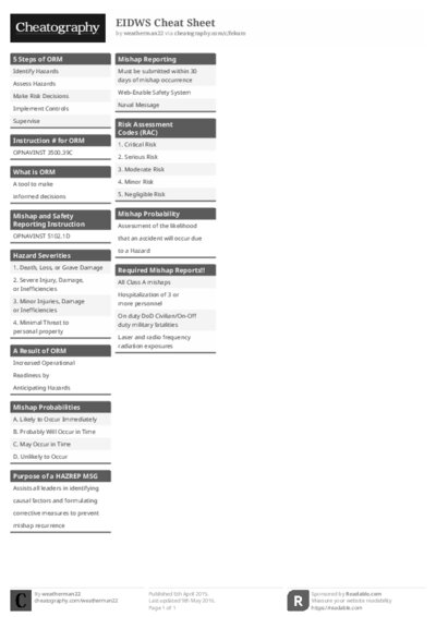 PDF (Black & white) — Style 1
