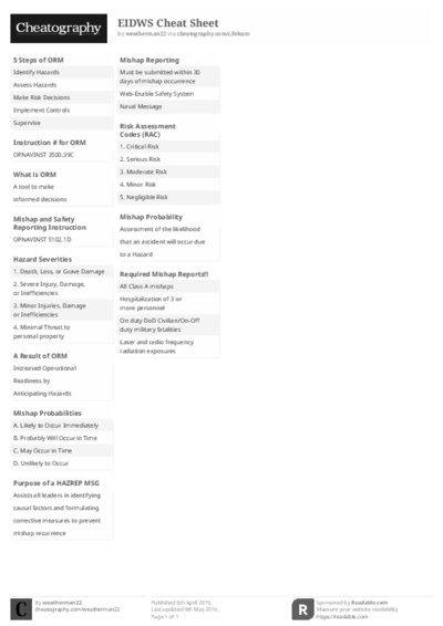 PDF (Black & white) — Style 2