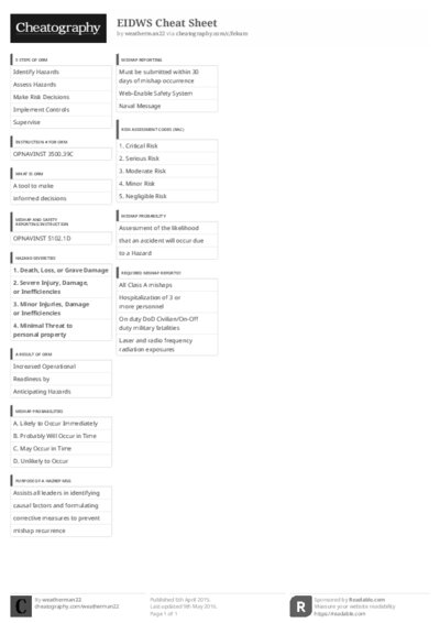 PDF (Black & white) — Style 3