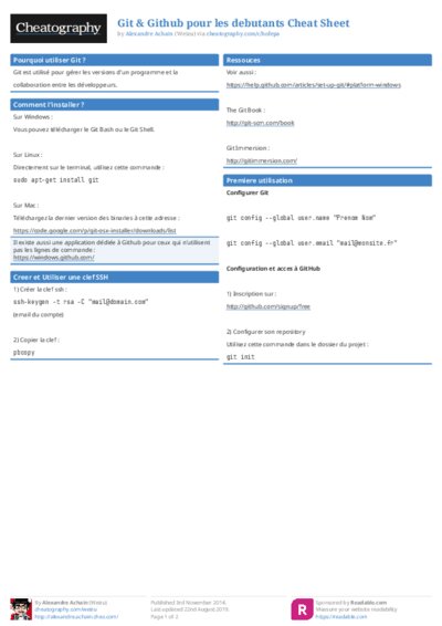 PDF (Colour) — Style 1