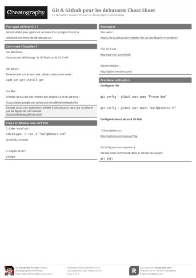 PDF (Black & white) — Style 1