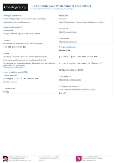 PDF (Colour) — Style 2