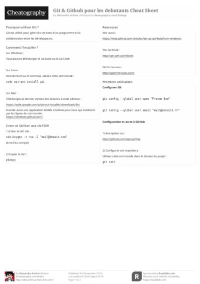 PDF (Black & white) — Style 2