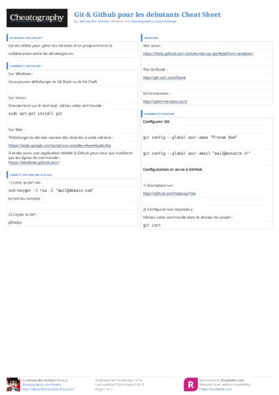 PDF (Colour) — Style 3