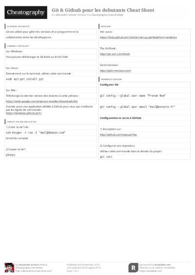 PDF (Black & white) — Style 3