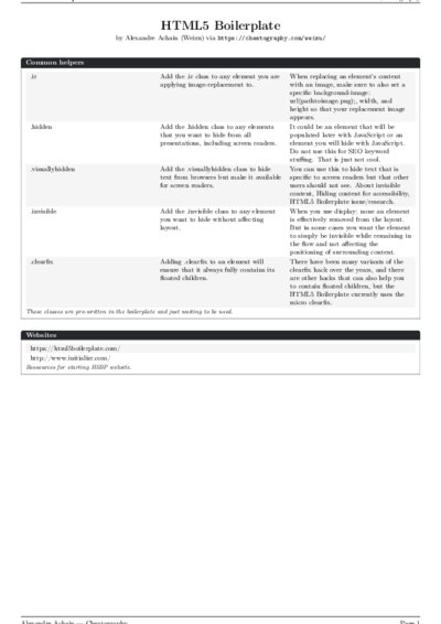 LaTeX (Compiled PDF)