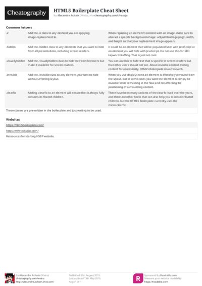 PDF (Colour) — Style 2