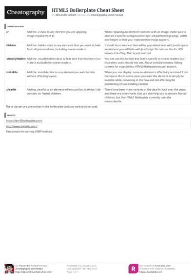 PDF (Colour) — Style 3