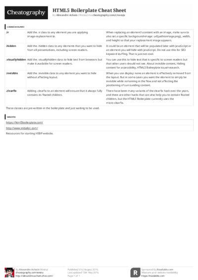 PDF (Black & white) — Style 3