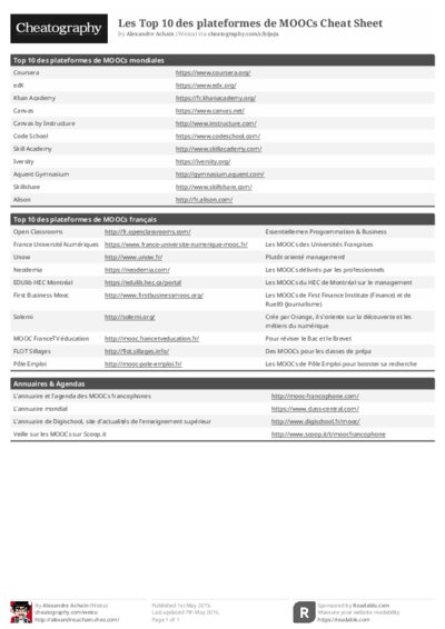 PDF (Black & white) — Style 1