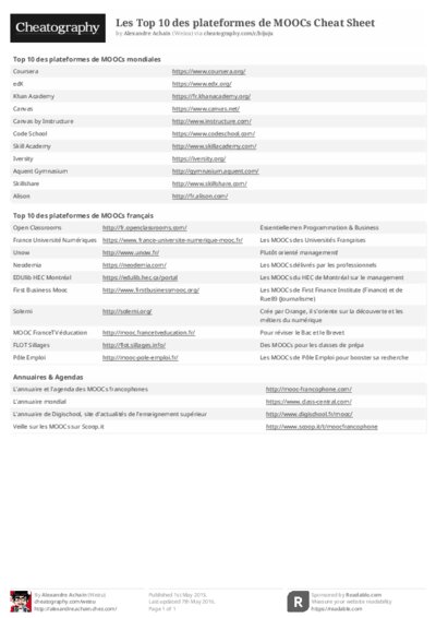 PDF (Black & white) — Style 2