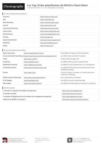 PDF (Black & white) — Style 3