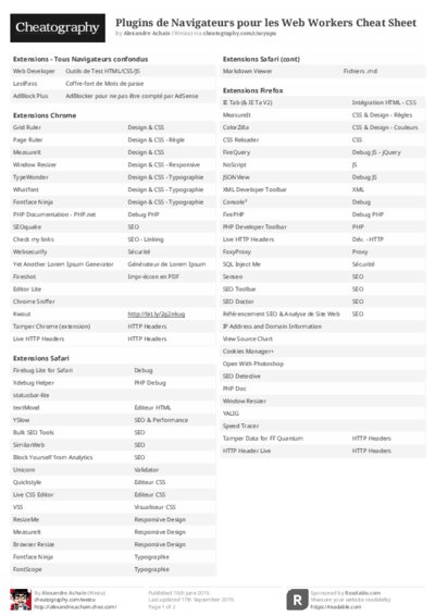 PDF (Black & white) — Style 2