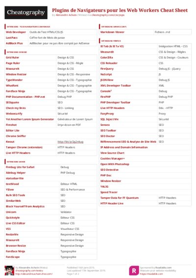 PDF (Colour) — Style 3