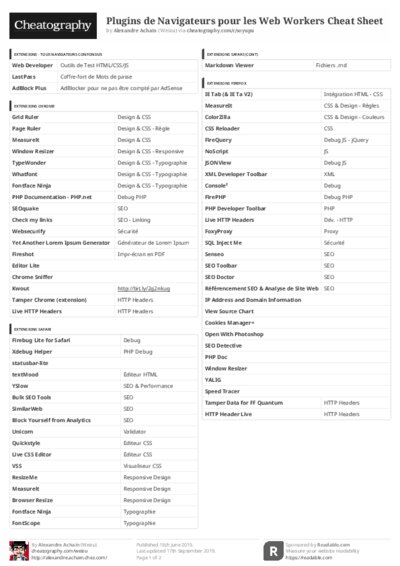 PDF (Black & white) — Style 3