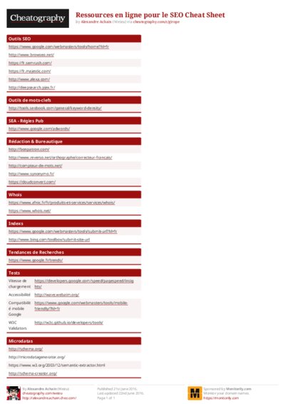 PDF (Colour) — Style 1