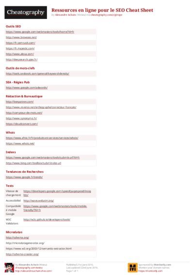 PDF (Colour) — Style 2
