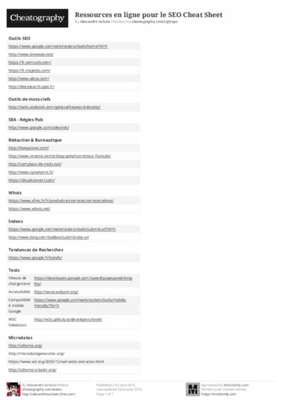PDF (Black & white) — Style 2