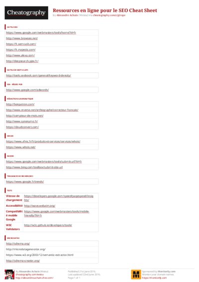 PDF (Colour) — Style 3