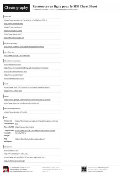 PDF (Black & white) — Style 3