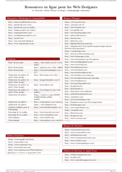 LaTeX (Compiled PDF)