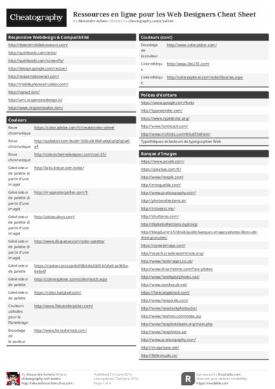 PDF (Black & white) — Style 1