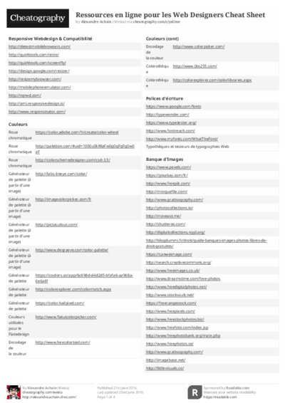 PDF (Black & white) — Style 2