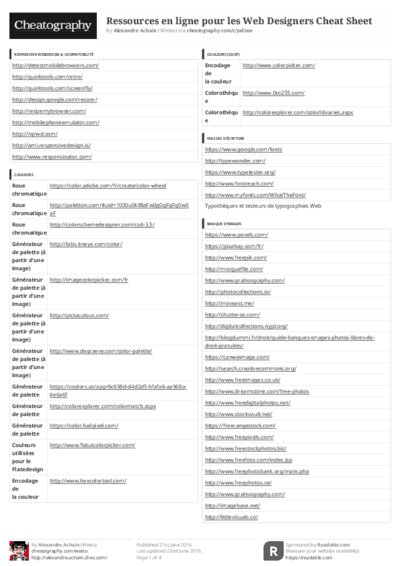 PDF (Black & white) — Style 3